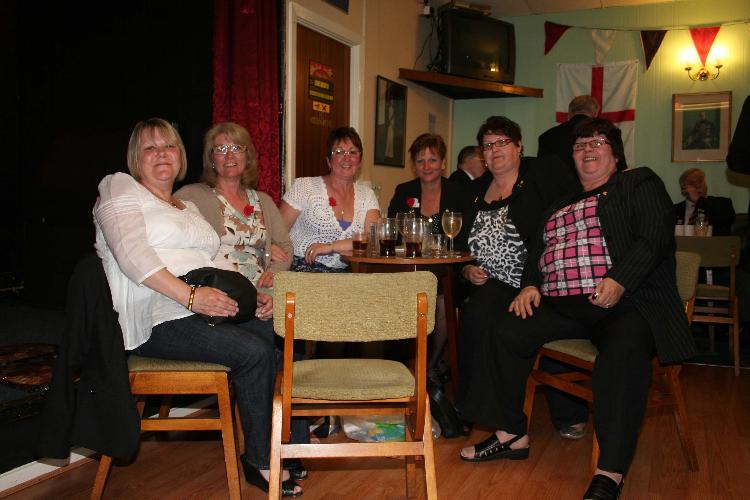 Images/gallipoli 2010 098 copy.jpg